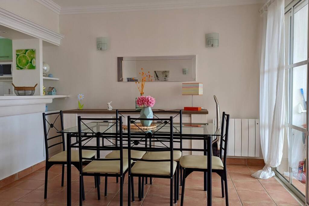 Les Restanques Maison 14 Chenes Grimaud Zewnętrze zdjęcie