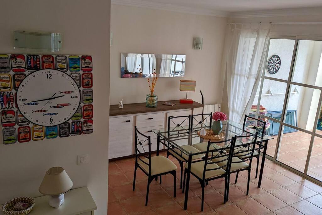 Les Restanques Maison 14 Chenes Grimaud Zewnętrze zdjęcie