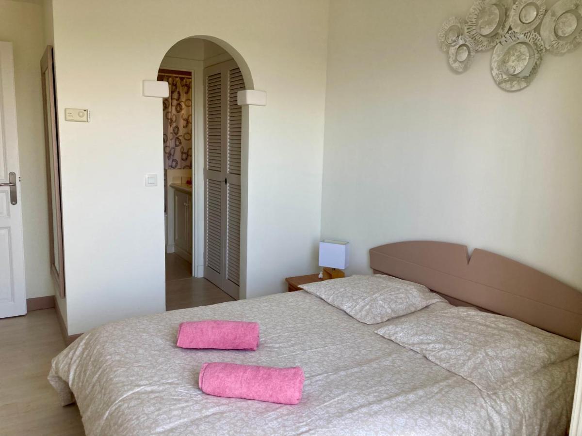 Les Restanques Maison 14 Chenes Grimaud Zewnętrze zdjęcie